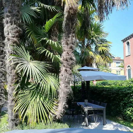 Villa Berghinz-2