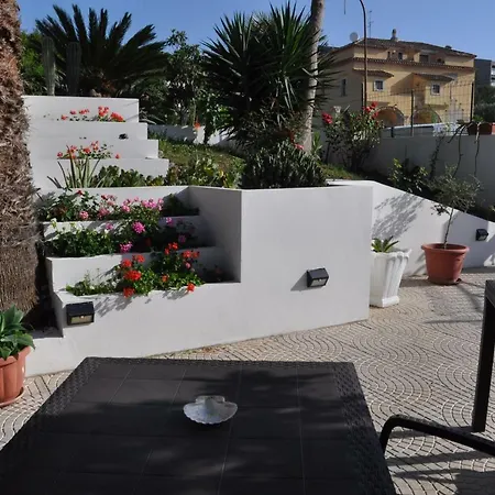 Il Palombaro-2