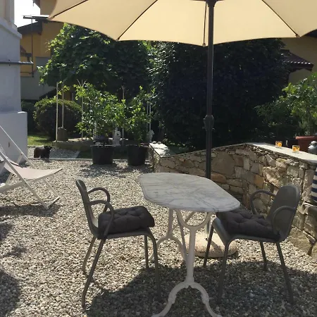 Casa Gabriela-2