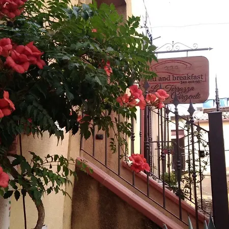 La Terrazza Di Girgenti-3