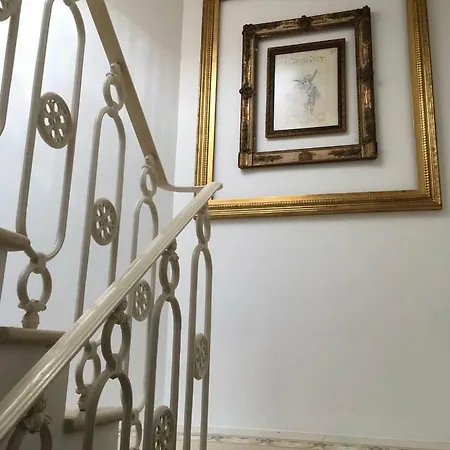 Masnadieri 18-2