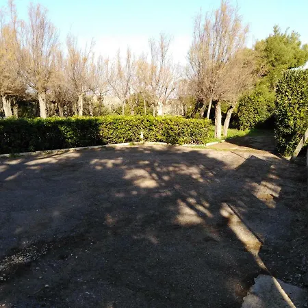 Pietra Di Mare-3