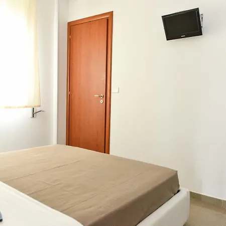 Blu Bed Salento-3