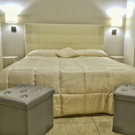B&B Lungomare-2