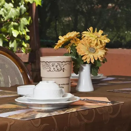 Hotel St. Antony-2