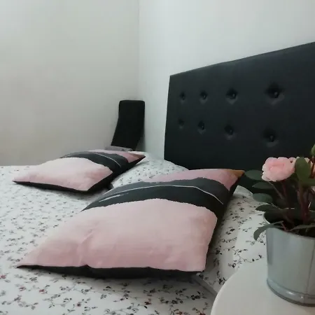B&B Garibaldi-3