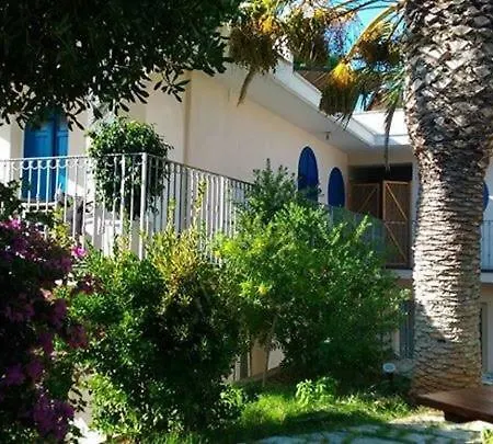 Villa Bruno-2