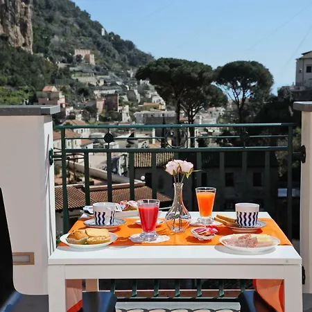 B&B Valenti-3