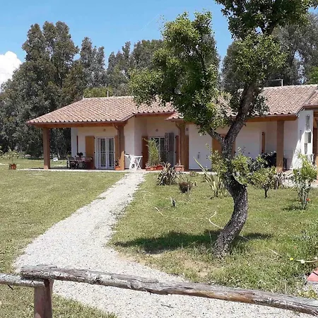 La Rugaia-3