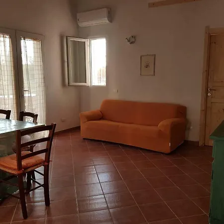 La Rugaia-2