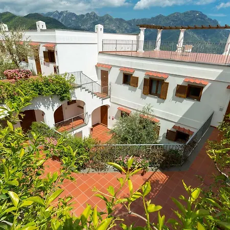 Villa Piedimonte-2