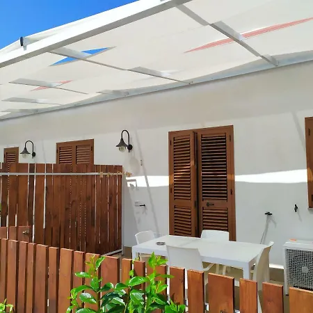 Tenuta Marga-3