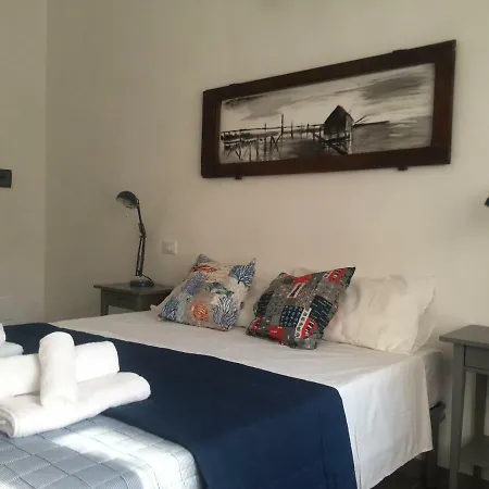 Aquamarina Rooms-3