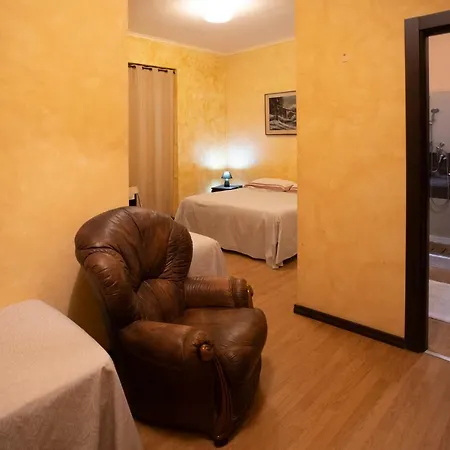 Matera Residence-2