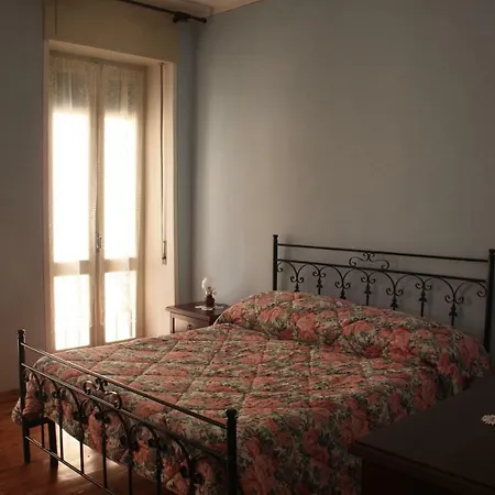 Rosa Apartment-3