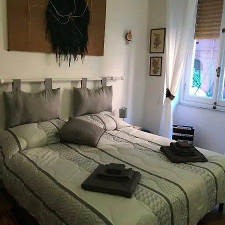 B&B U Sente-2