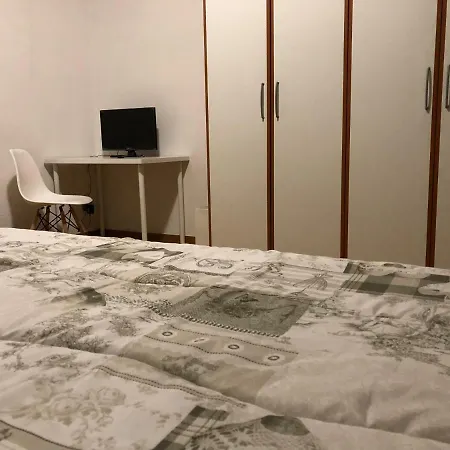 Da Paola-3