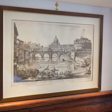 Palazzo Doria D'Angri-2