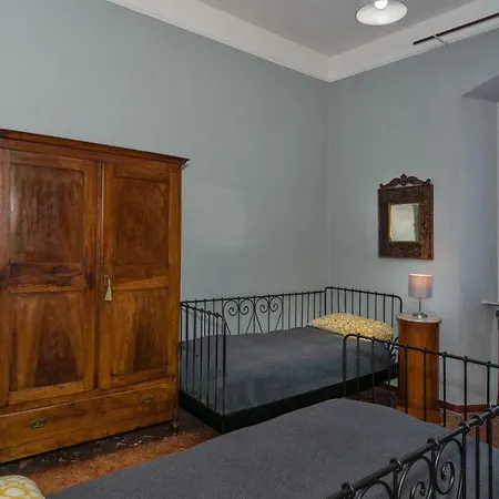 Villa Eugenia-3