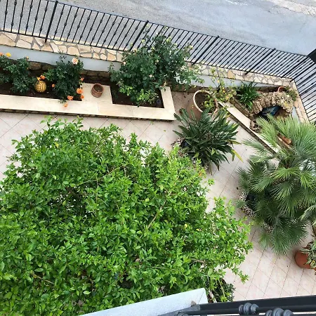 El Nur Bed & Breakfast-2