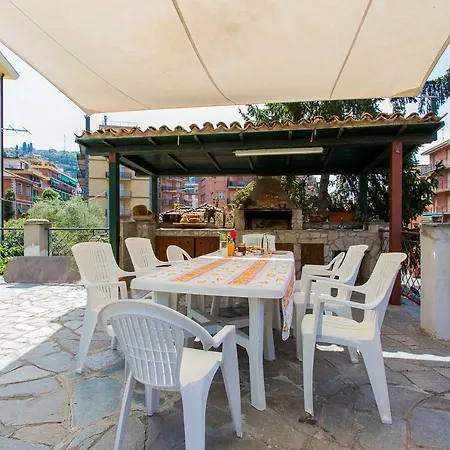 B&B Casa Florinda-2