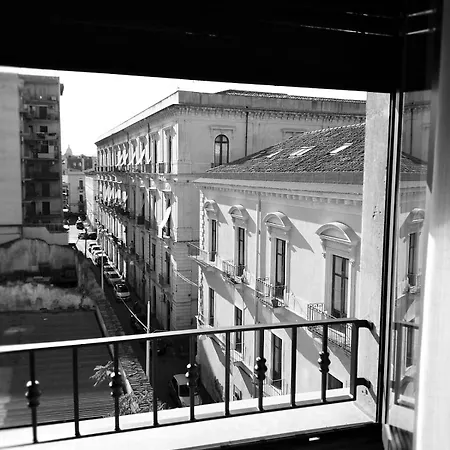 B&B Oriental Palace-3