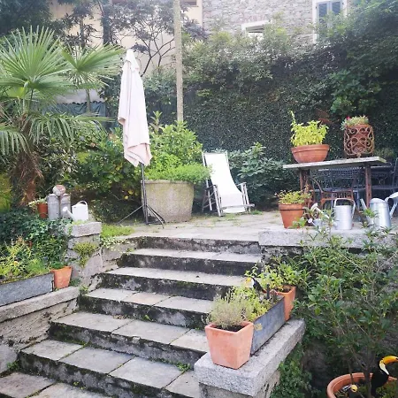 La Mansarde-2
