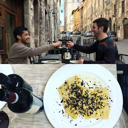 hotel dei consoli-3