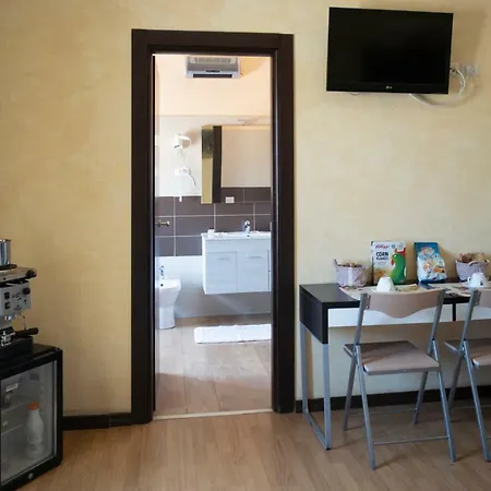 Matera Residence-3