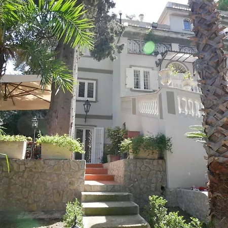 Du Parc Boutique Home-2