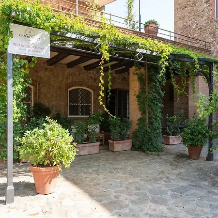 Fattoria Pian Di Rocca-2