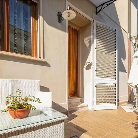 Casa Di Marina-3