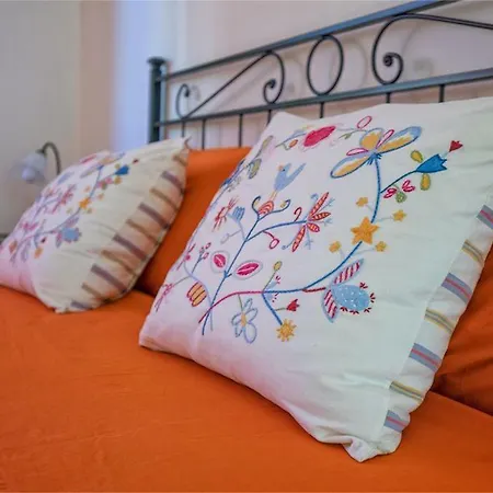 Casa Di Marina-2