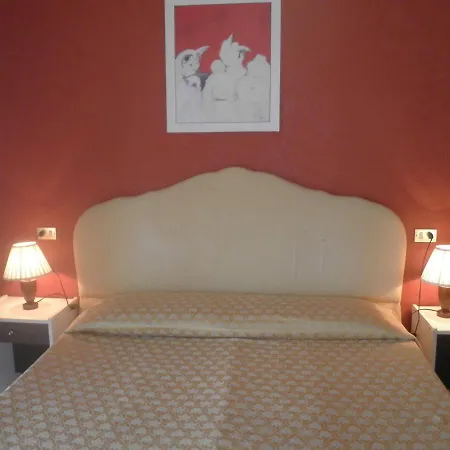 Albergo Sempione-2