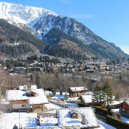 Hotel De La Telecabine-3