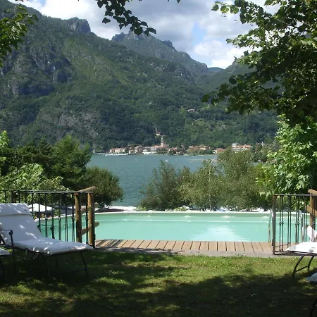 Residence Antico Crotto-3