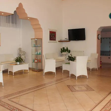Hotel Terme Fiola-3