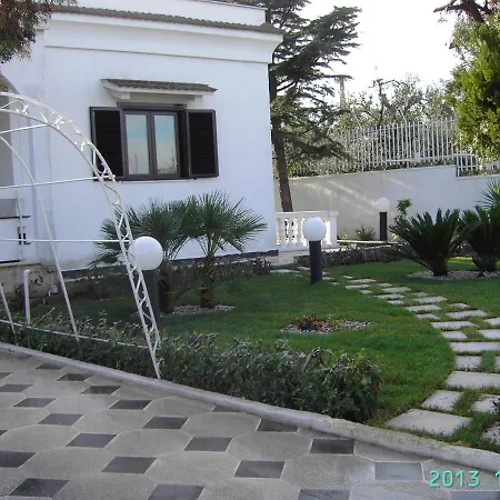 Villa Nicolaus-2
