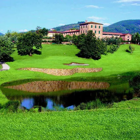 Grand Hotel & La Pace Spa-2
