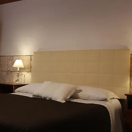 Bed & Tower-3