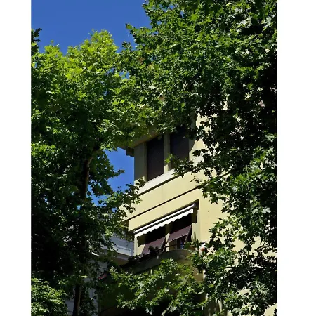 B&B Albaro-3