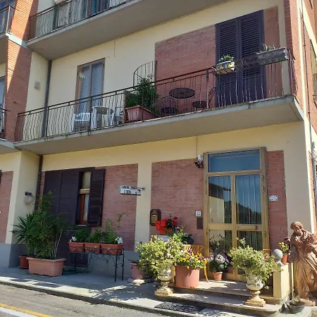 Guest House Edera-3