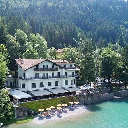 Lago Park Hotel-2