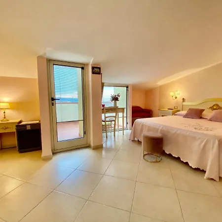 Hotel Scilla-2