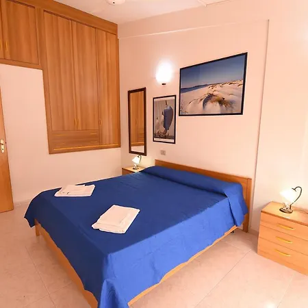 Residenza Le Due Palme-3