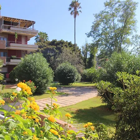 Villa Vaghi Rooms-3