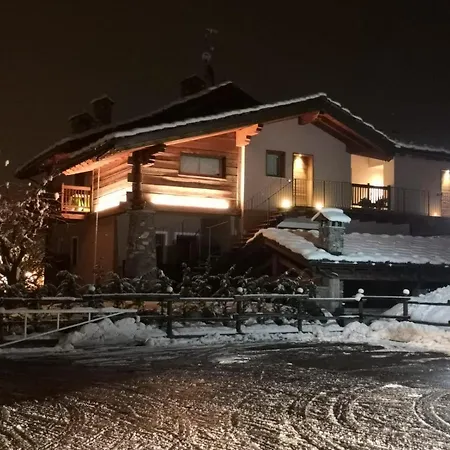 Maison Bionaz Luxury Ski&Sport-3
