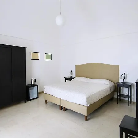 Casa Maria Grazia-3