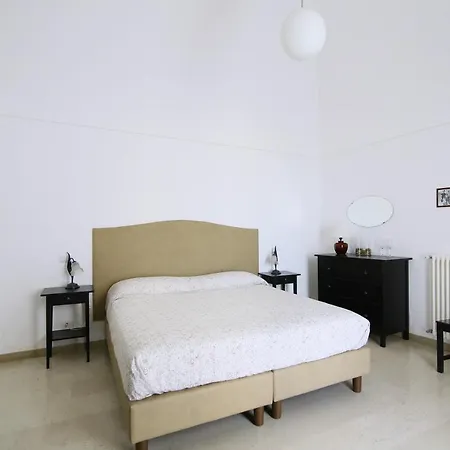 Casa Maria Grazia-2