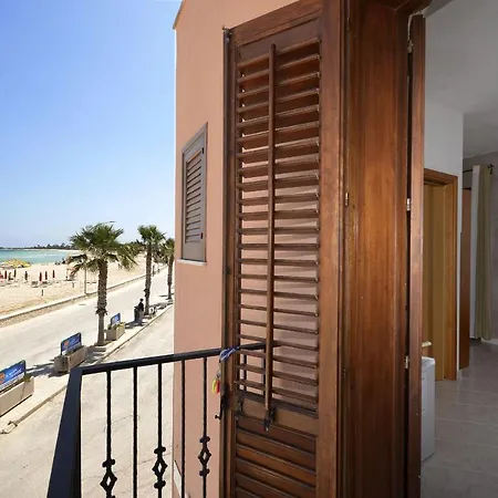 Hotel Solanto-2